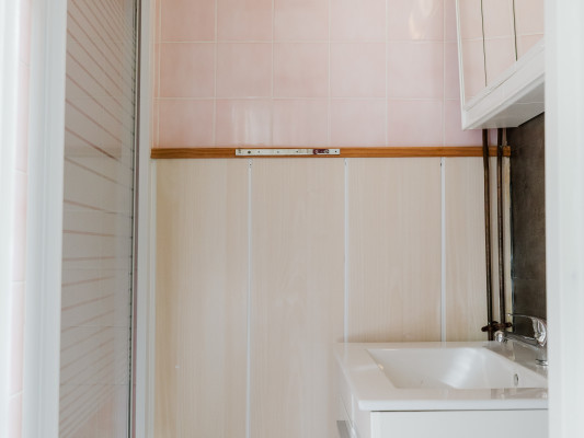 Harmony Homes | Saint-Amarin