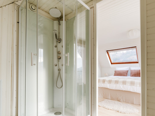 Harmony Homes | Saint-Amarin
