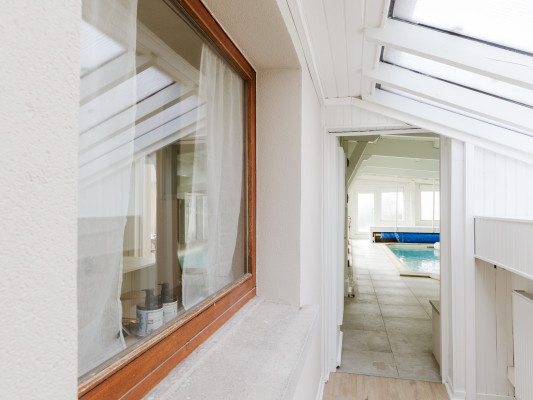 Harmony Homes | Saint-Amarin