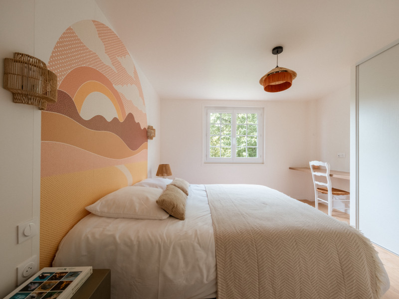 Chambre 4