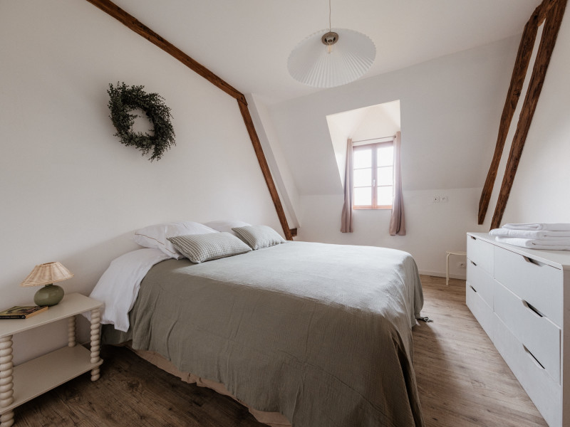 Chambre 4