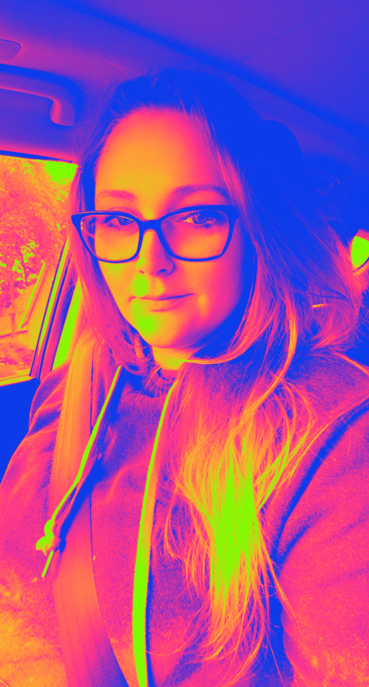 pfp