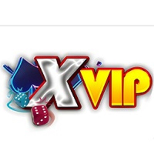 pfp