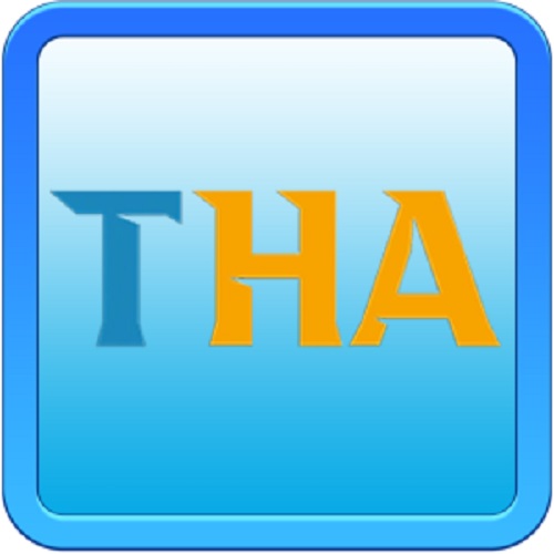 pfp