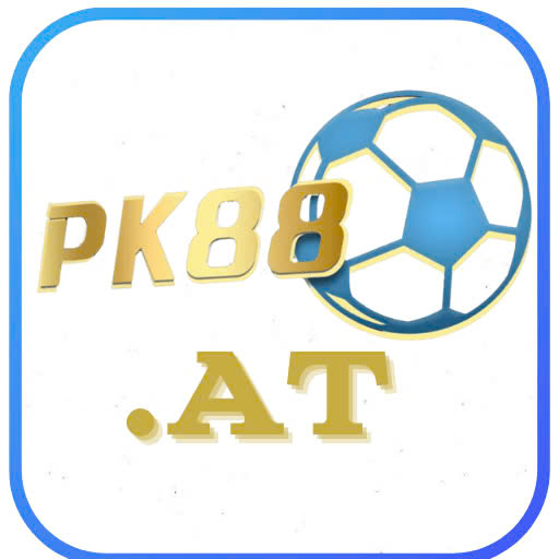 pfp