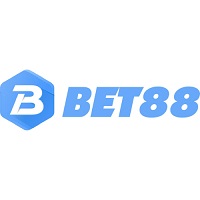pfp