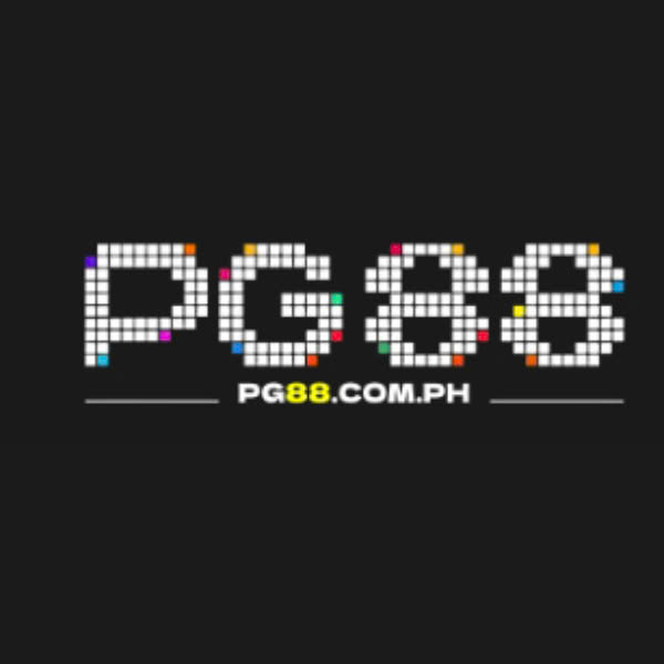 pfp