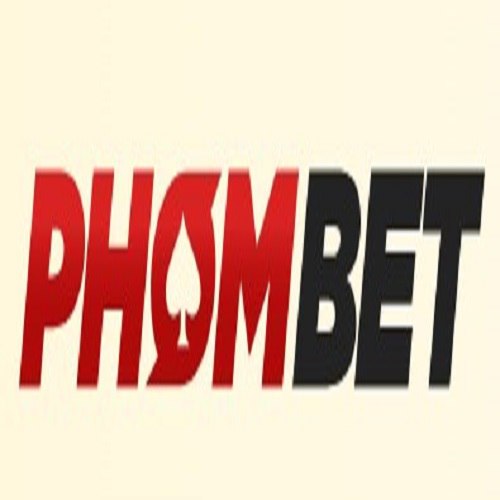 pfp