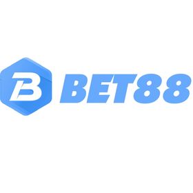 pfp