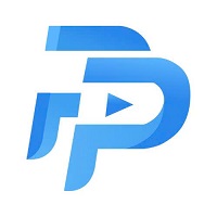 pfp