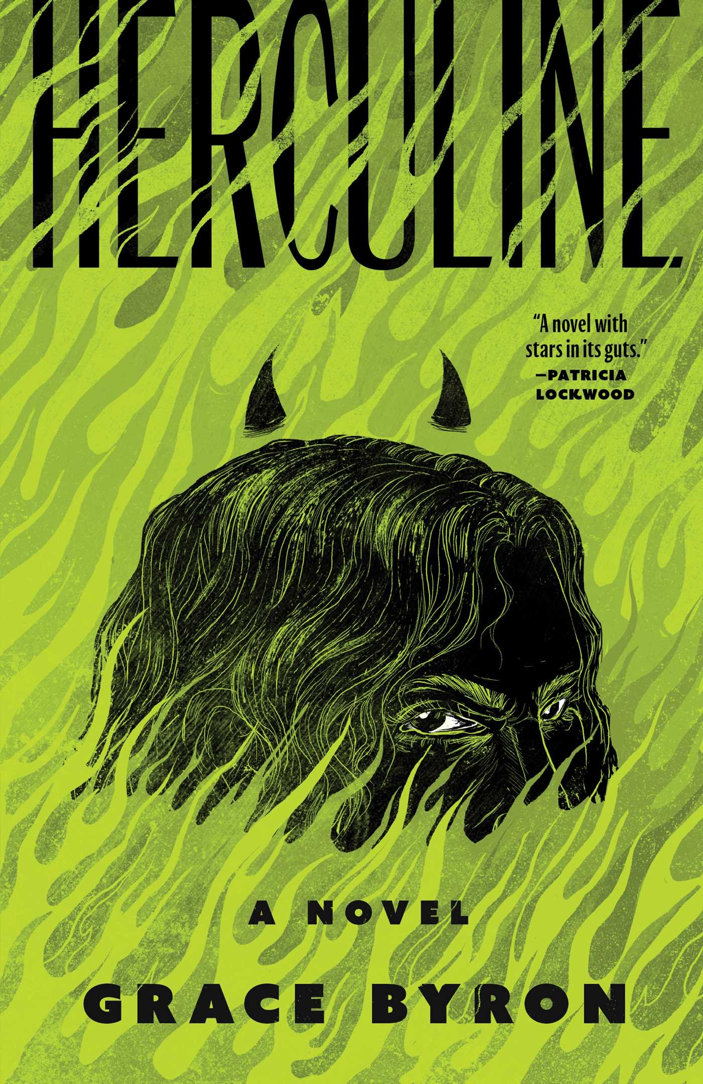Herculine