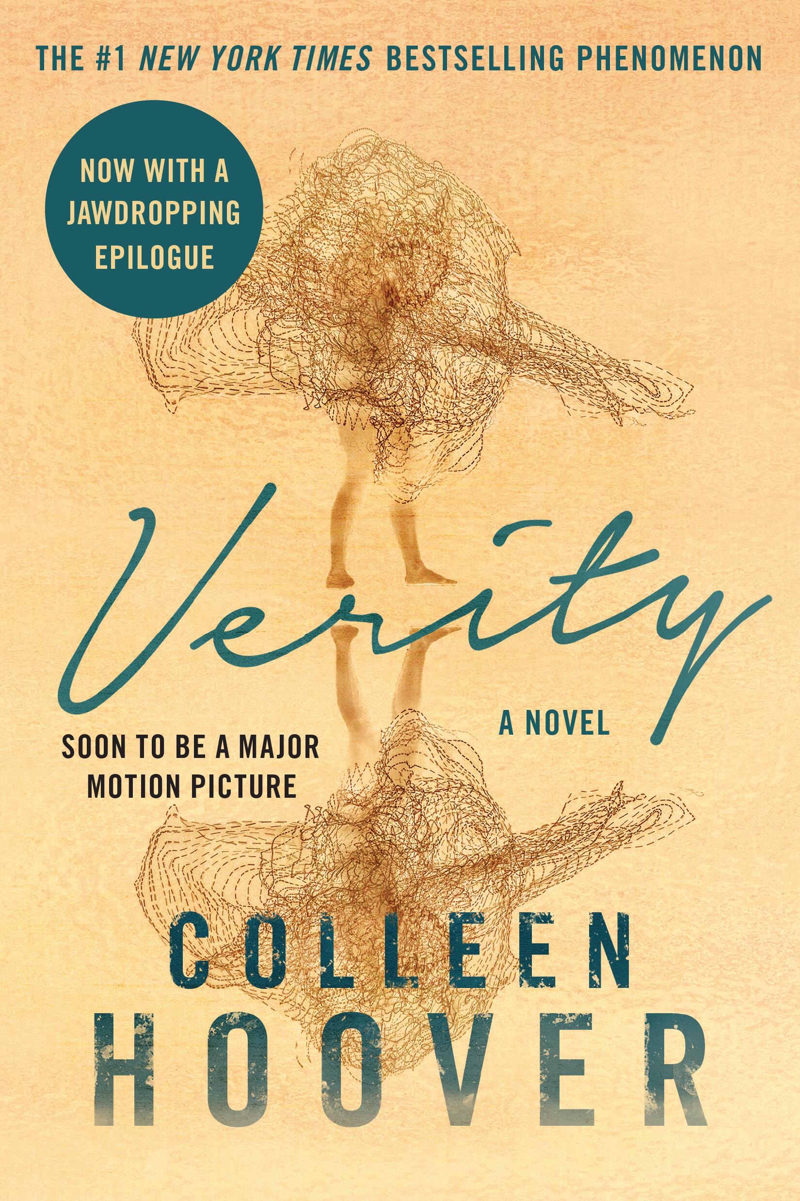 Verity