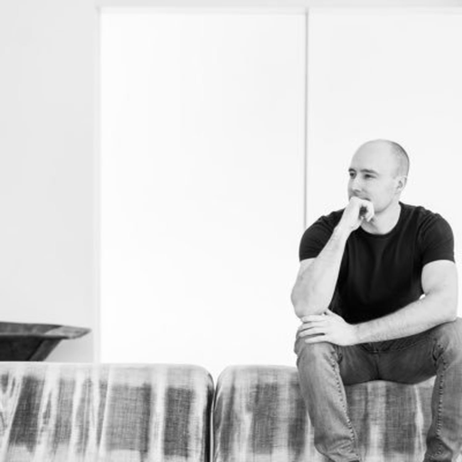 Farnam Street Booklisti