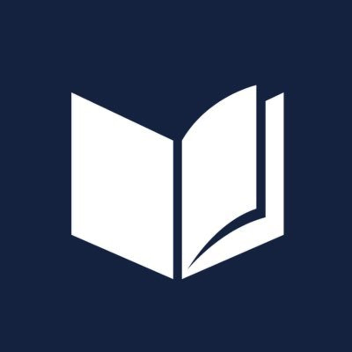 National Book Foundation Booklisti