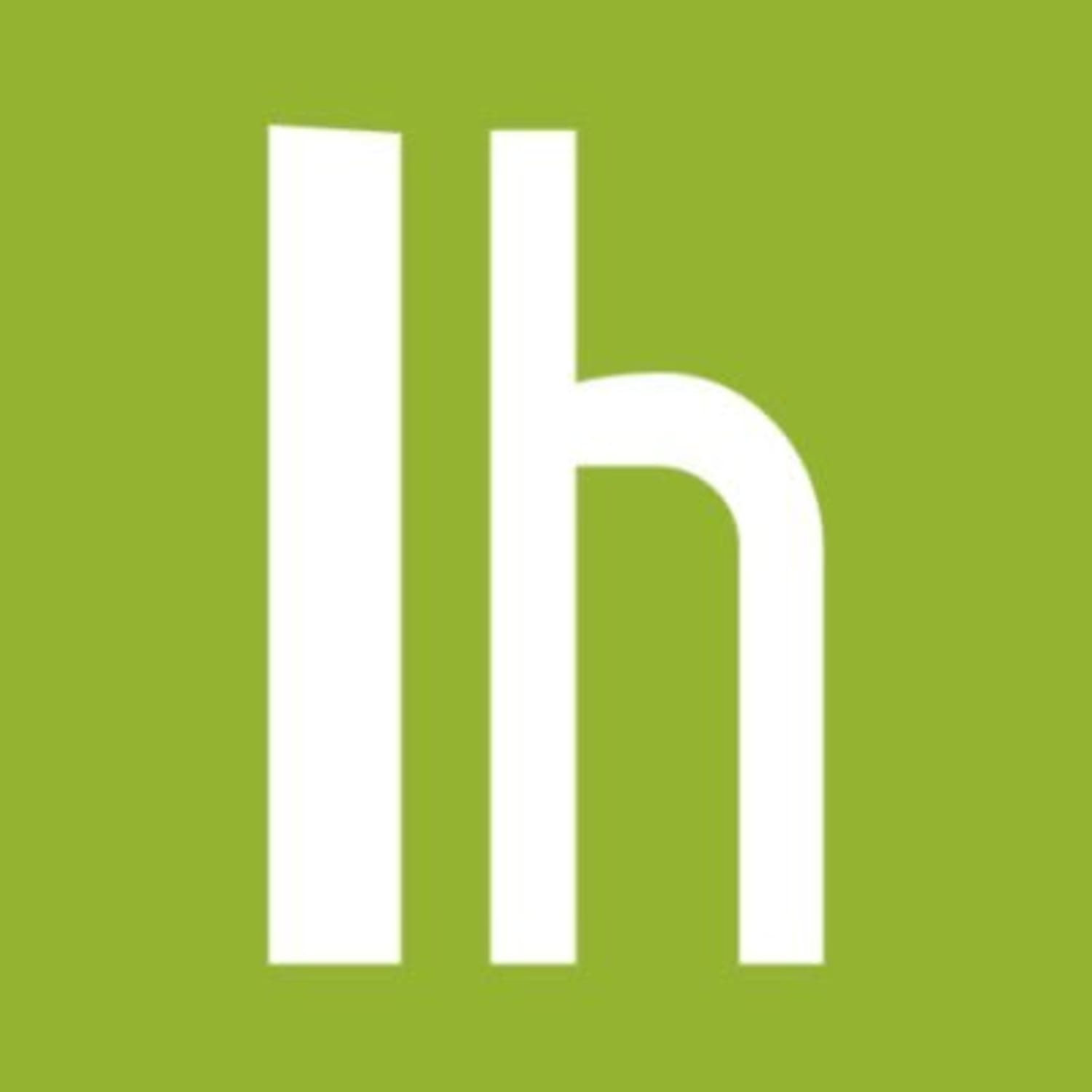 Lifehacker | Booklisti