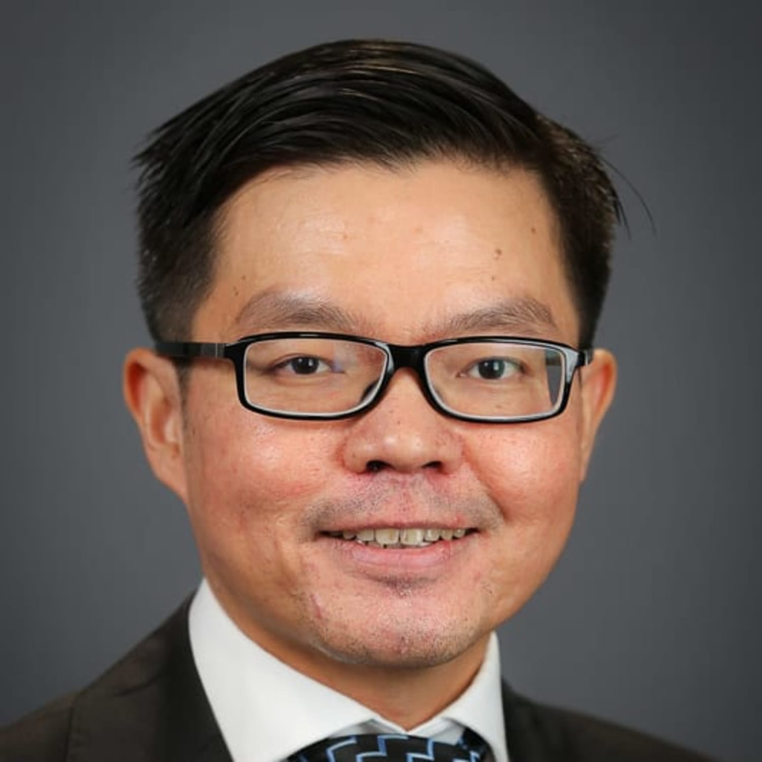 bann-seng-tan-booklisti