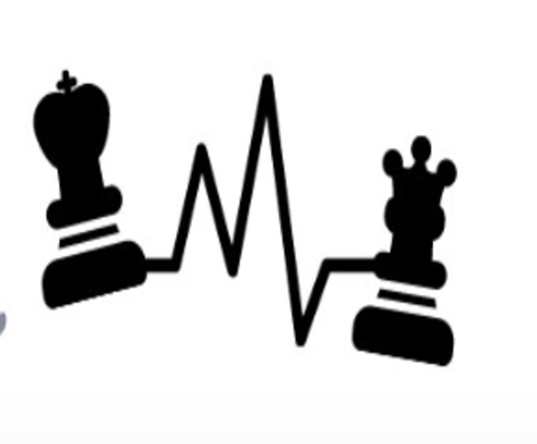 Defeating Divorce Booklisti