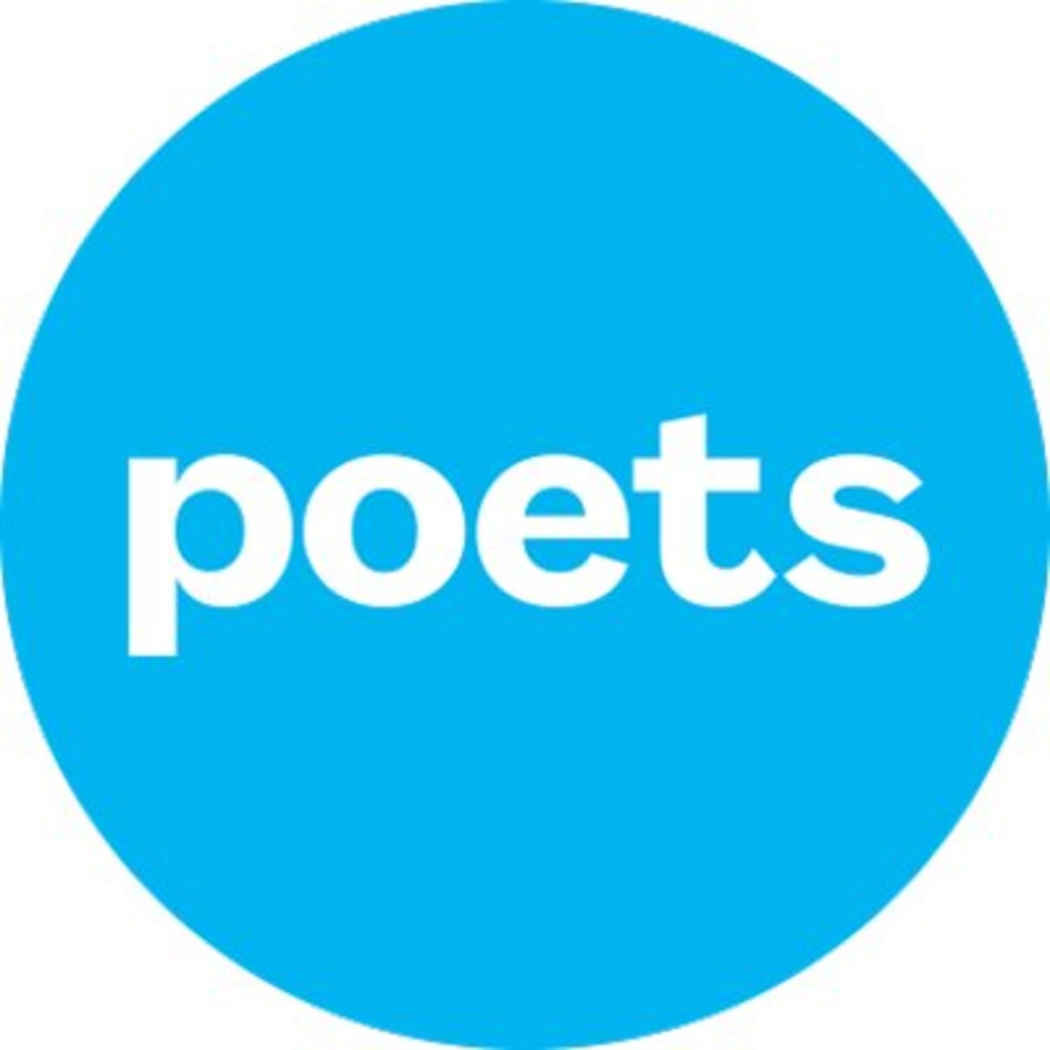 Academy of American Poets | Booklisti