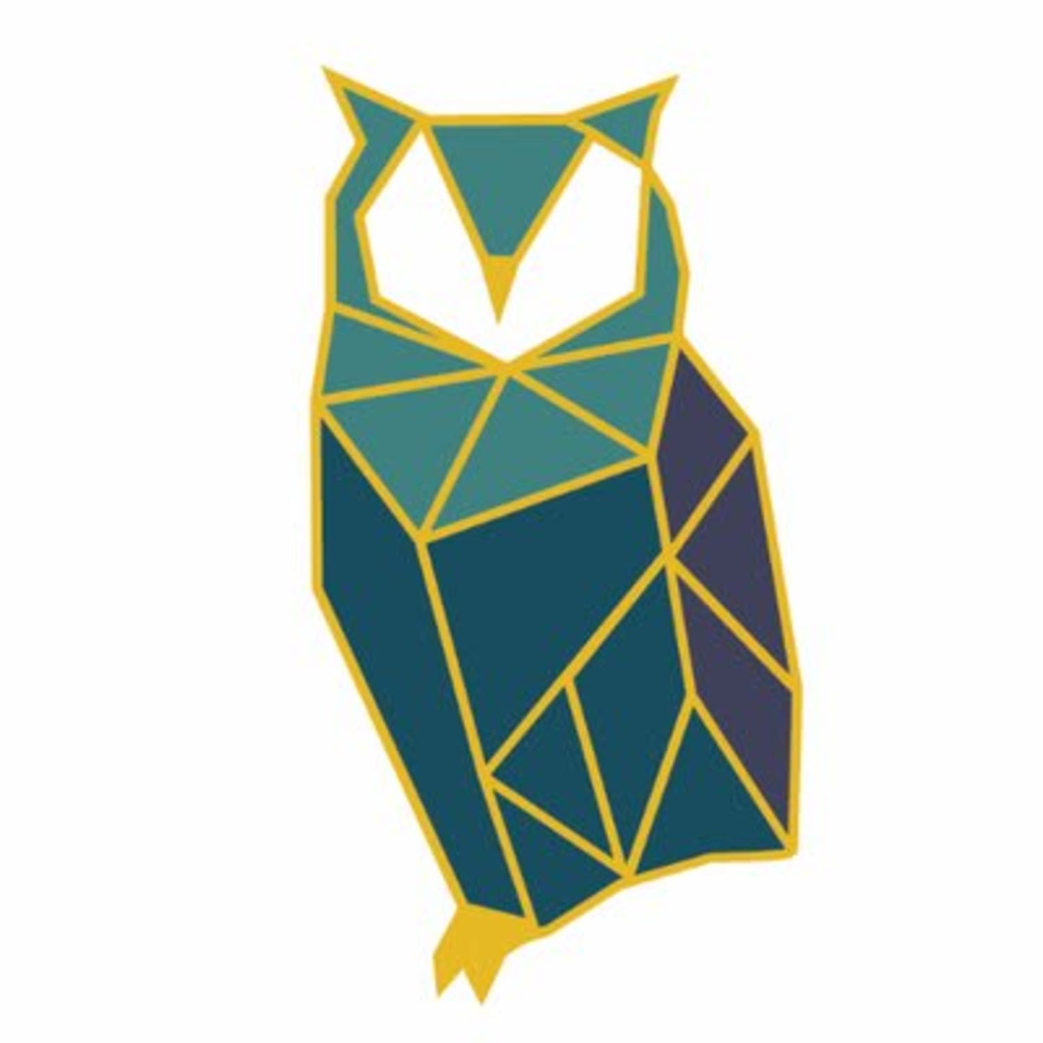 behavioral-scientist-booklisti