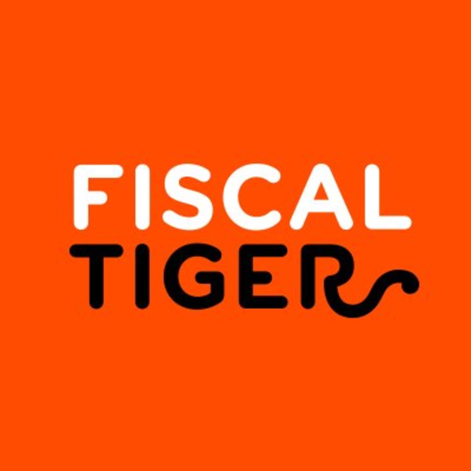 fiscal-tiger-booklisti