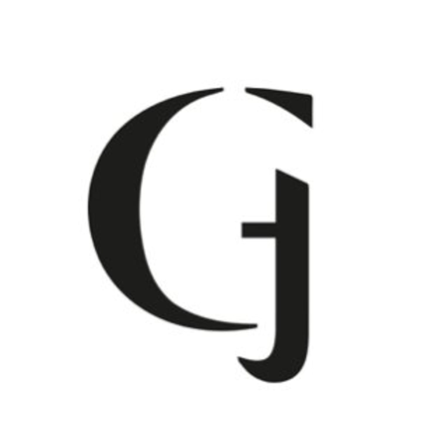 The Good Trade Booklisti