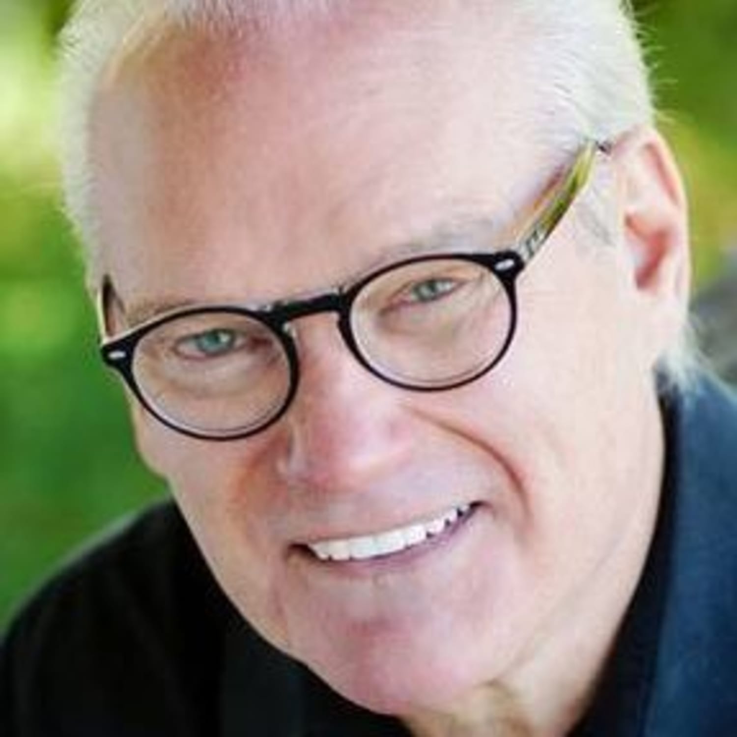 Jerry Jenkins Booklisti