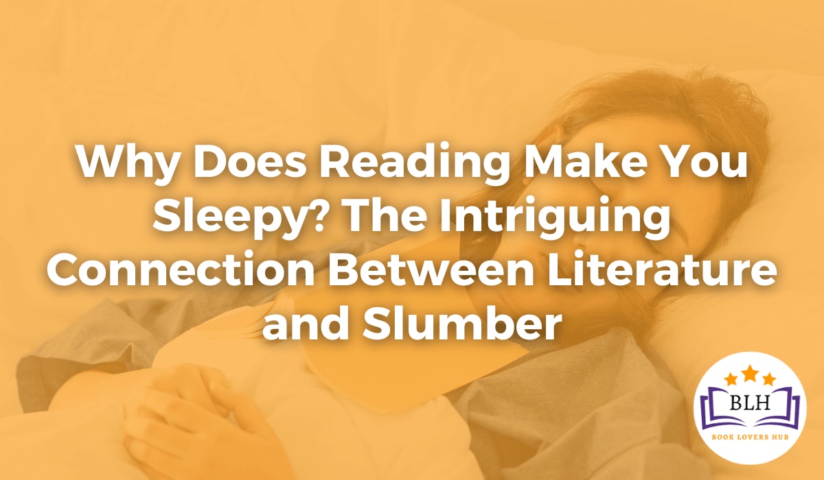 Start Here Book Lovers Hub