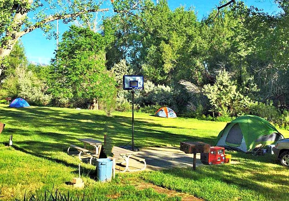 Ice Fishing Shelters for sale in Riverton, Wyoming