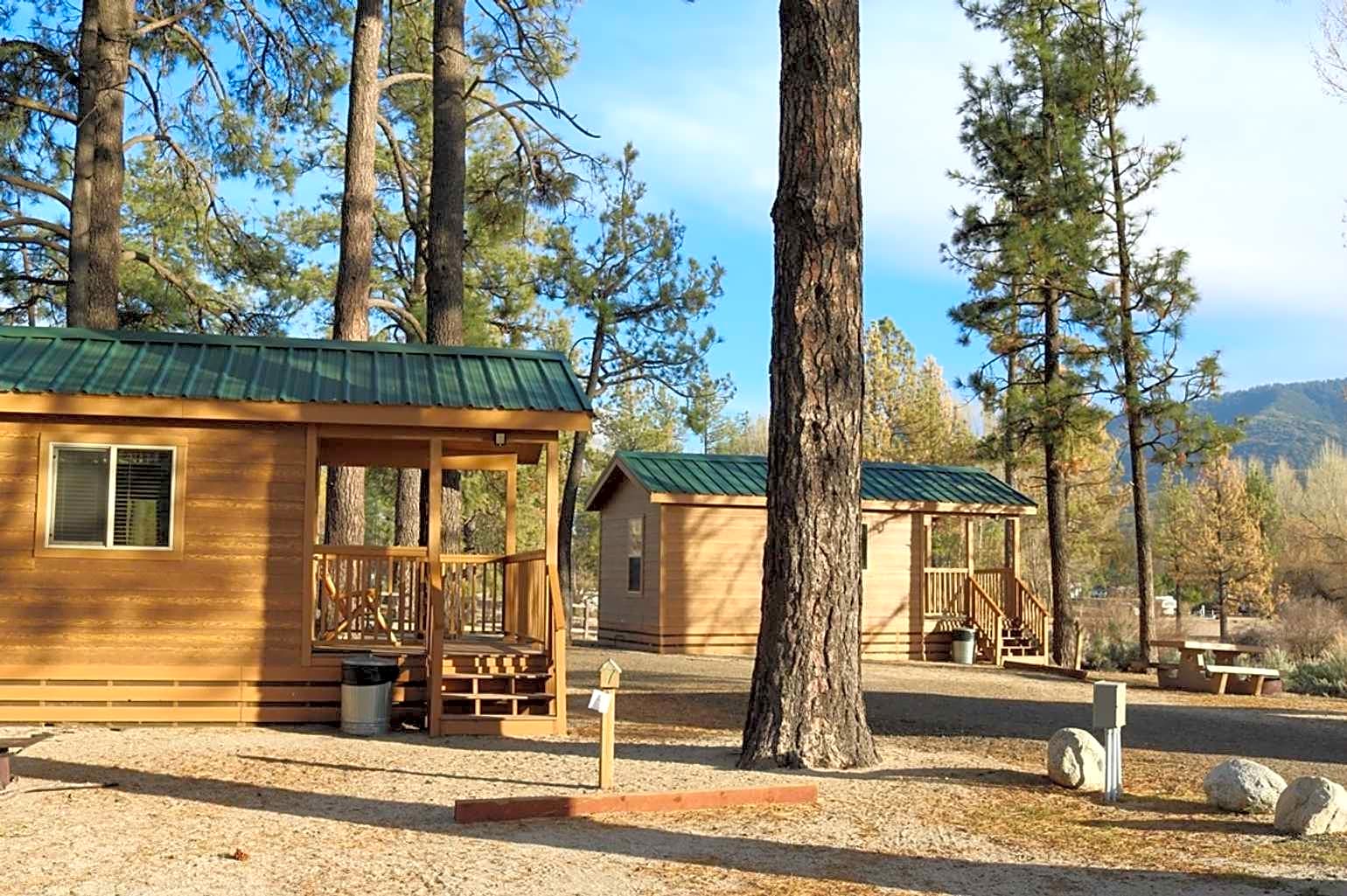 LAKE HEMET RECREATION COMPANY - Updated April 2024 - 1153 Photos & 828  Reviews - 56570 State Hwy 74, Mountain Center, California - Campgrounds -  Phone Number - Yelp