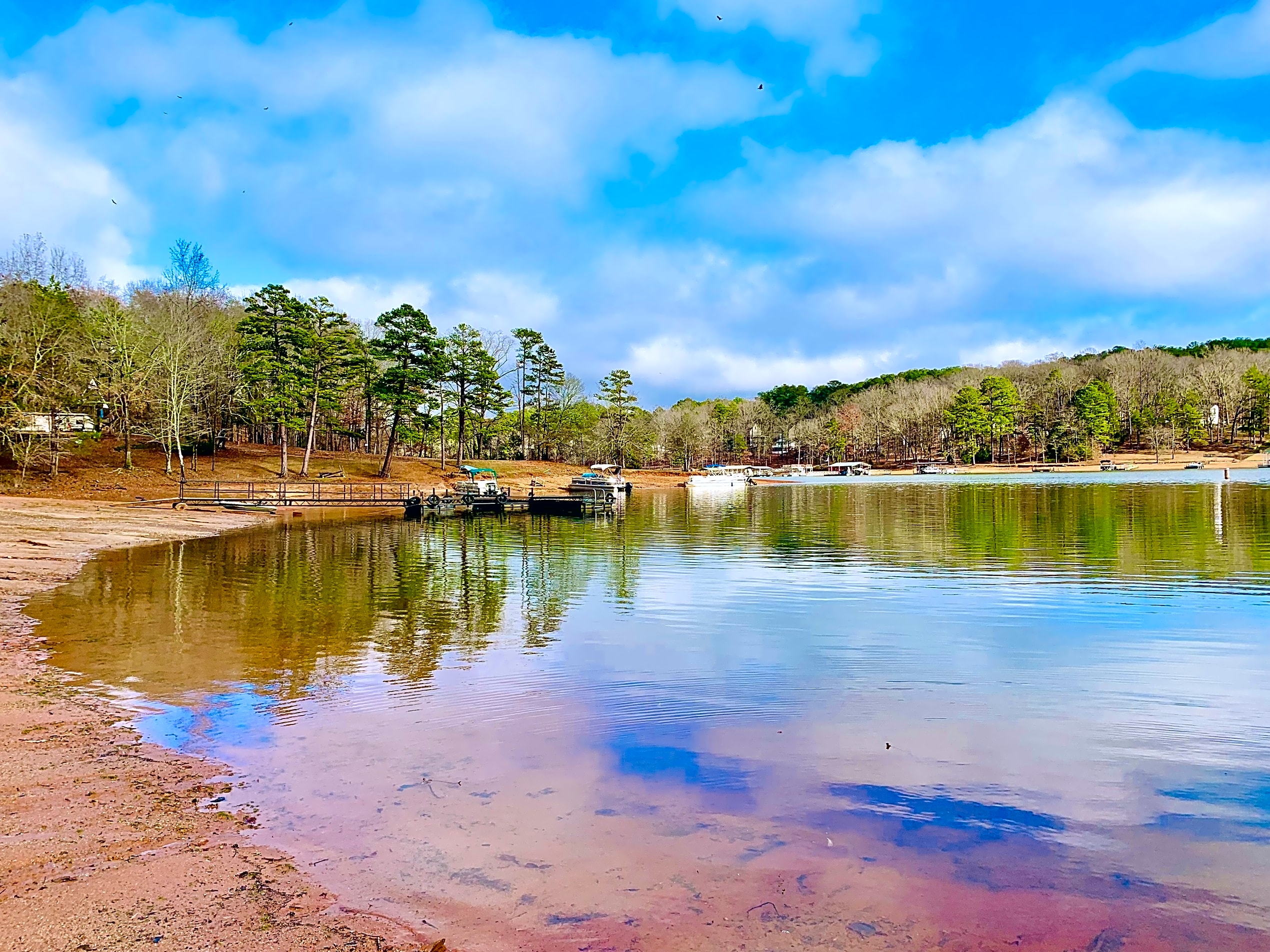 Qnsfor Sale Lake Hartwell Sc 33 - salej20