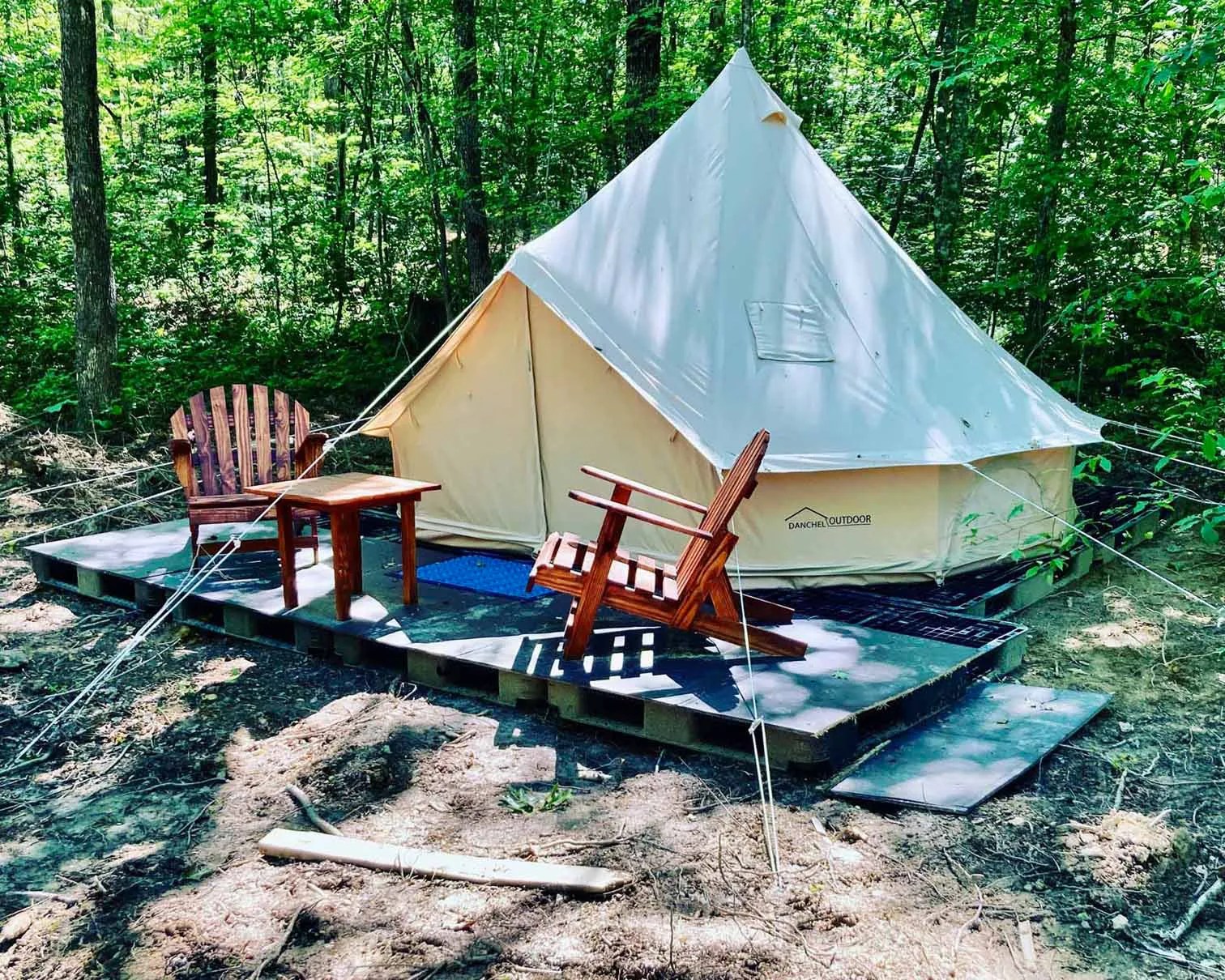 greeter-falls-campground-a-altamont-tennessee-campground