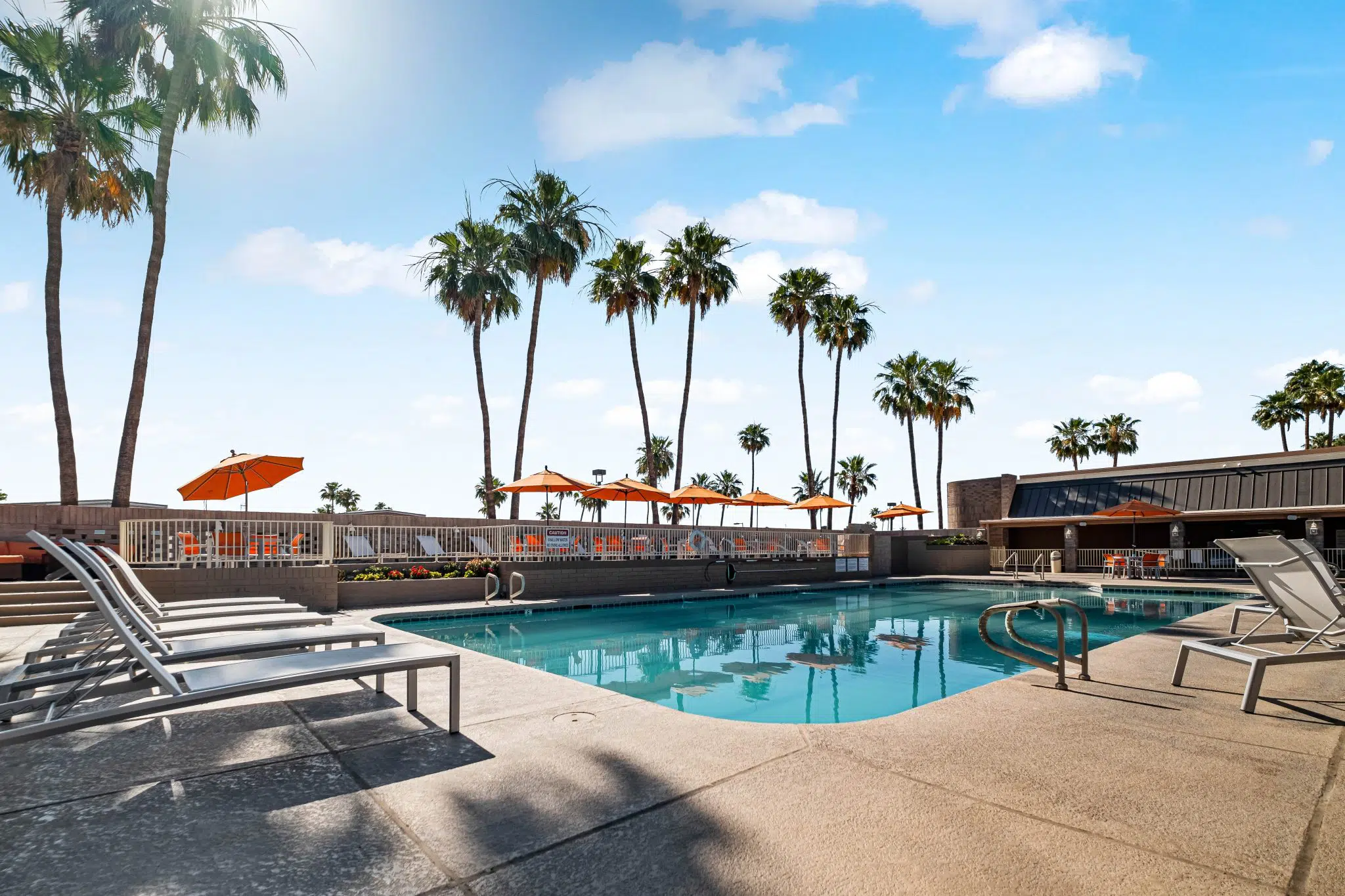 Book now at Superstition Sunrise RV Resort (Age Restricted 55+) in