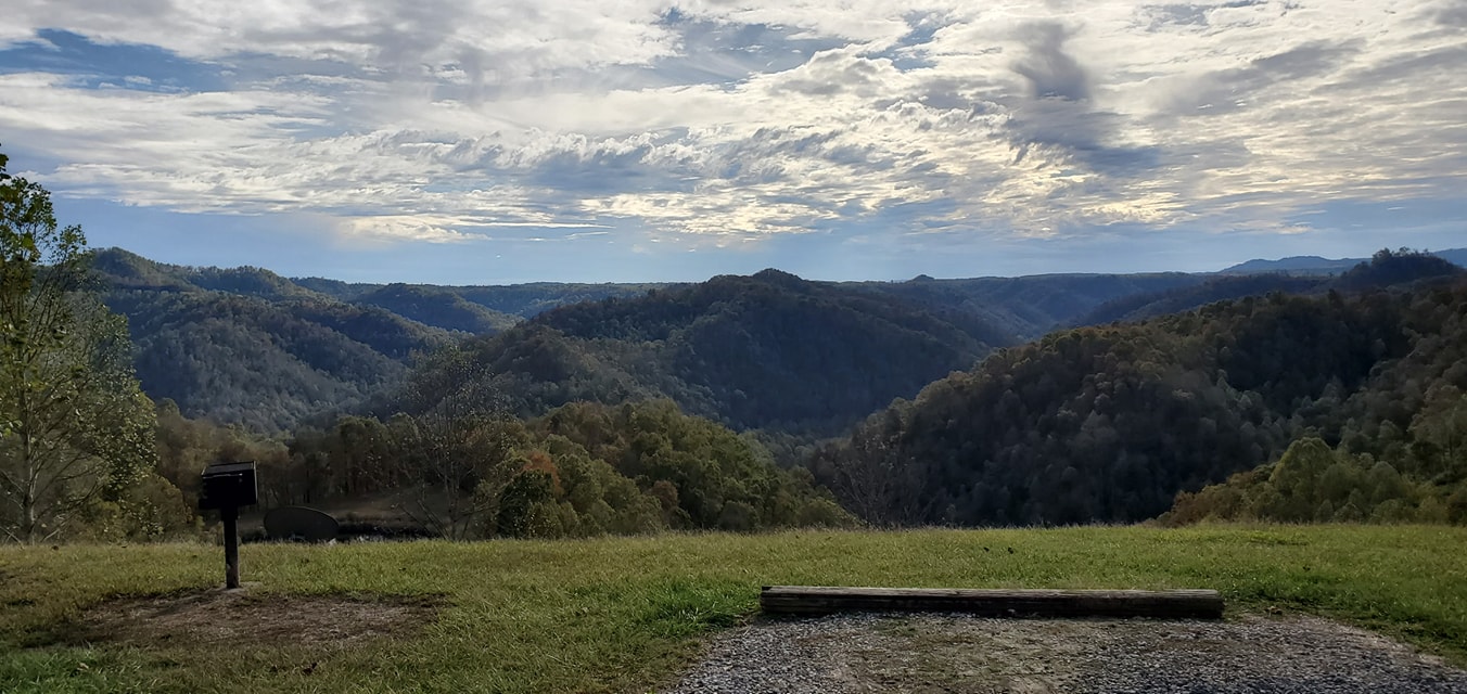 Escape to Nature's Embrace: Your Guide to Salem Farms Campground
