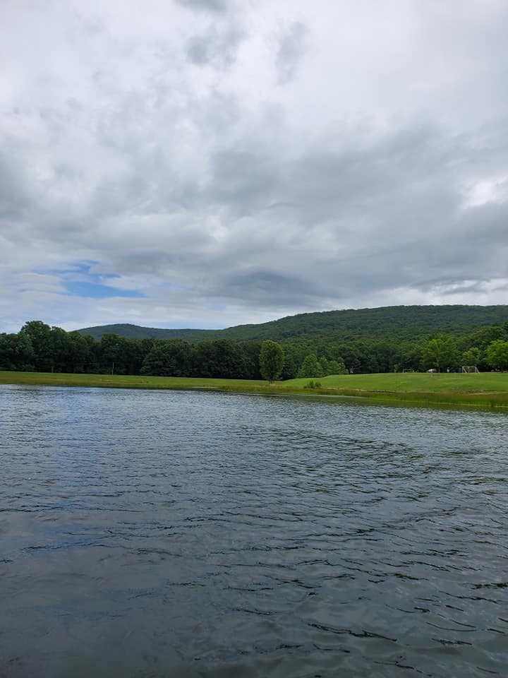 Greenbrier State Park in Boonsboro, MD Book Your Stay