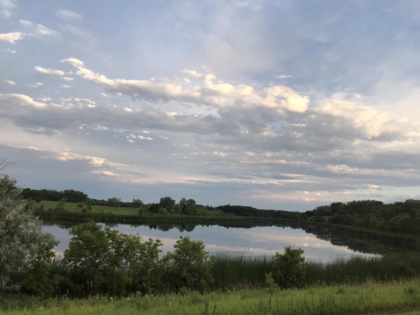 Turtle River State Park in Arvilla, ND Book Your Stay