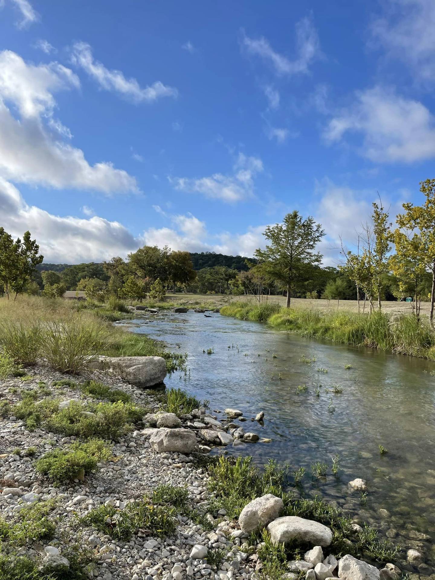 HTR TX Hill Country in Kerrville, TX  Book Your Stay