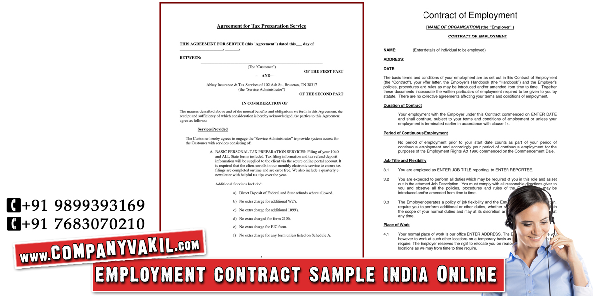 employment-contract-sample-india-Online.jpg