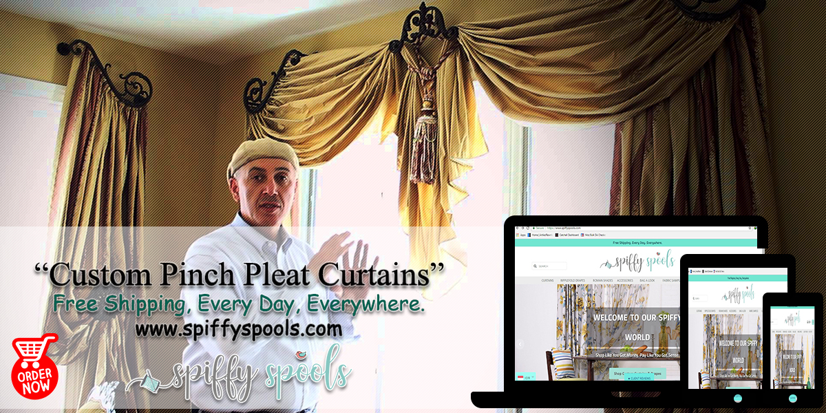 Kitchen Curtains Bay Window