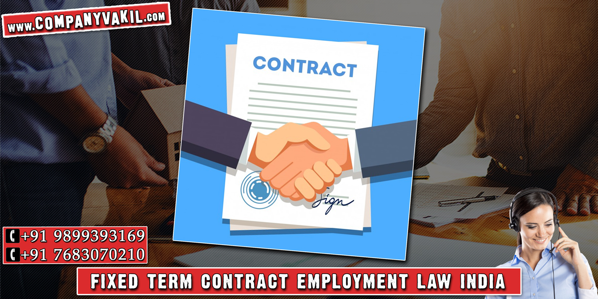 employment contract benefits