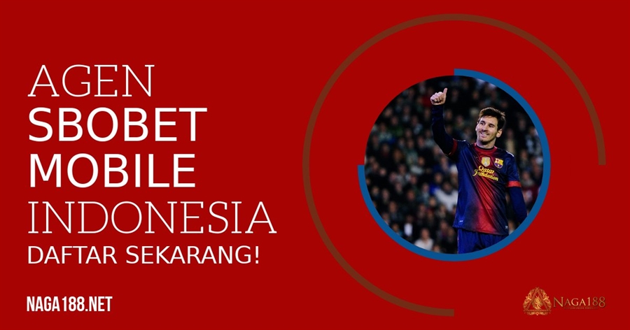 Situs Judi Bola Bonus Member Baru