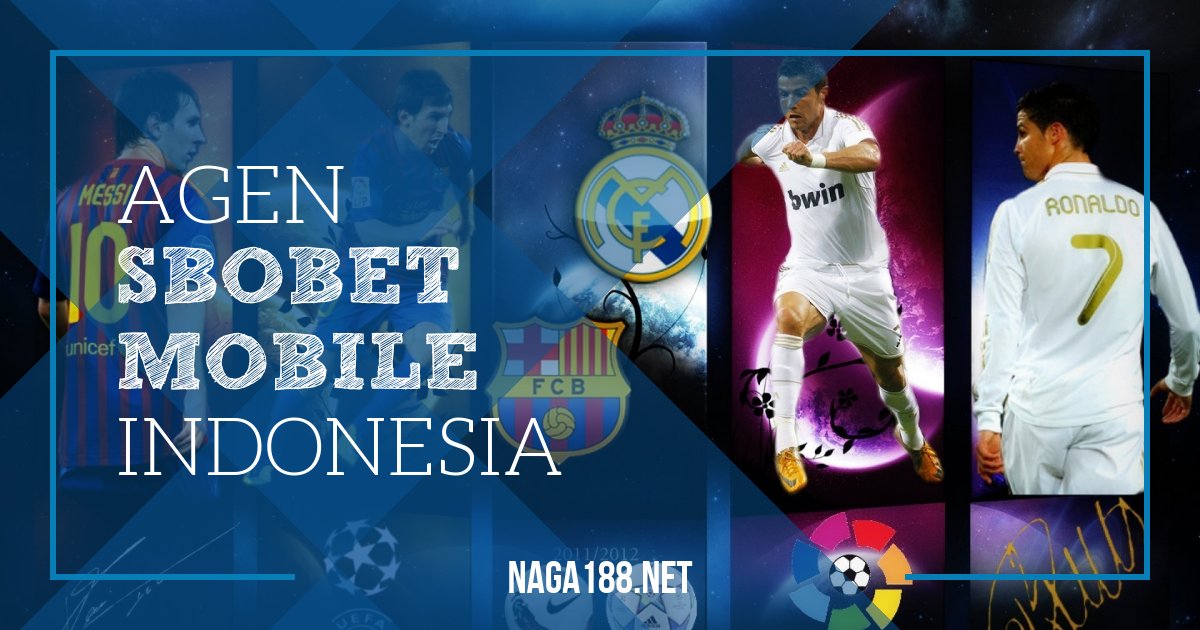 Daftar Agen Sbobet Penipu