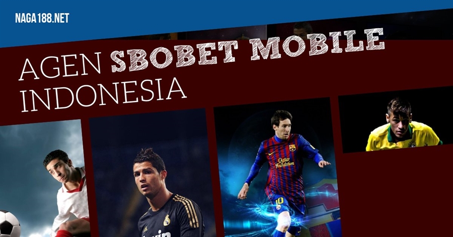 Cara Daftar Sbobet Judi Bola