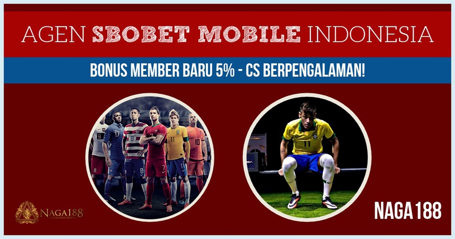 Cara Daftar Sbobet Bola