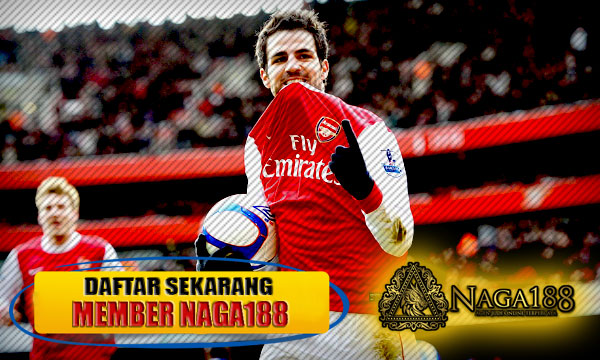 Nama Situs Judi Bola Indonesia