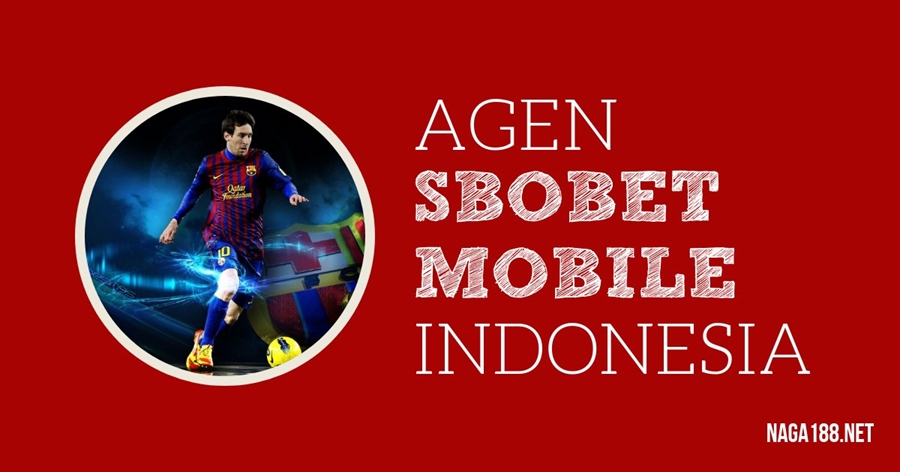 Daftar Sbobet Lewat Wa