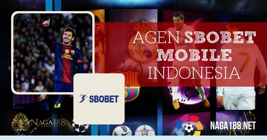 Cara Daftar Sbobet Tanpa Agen