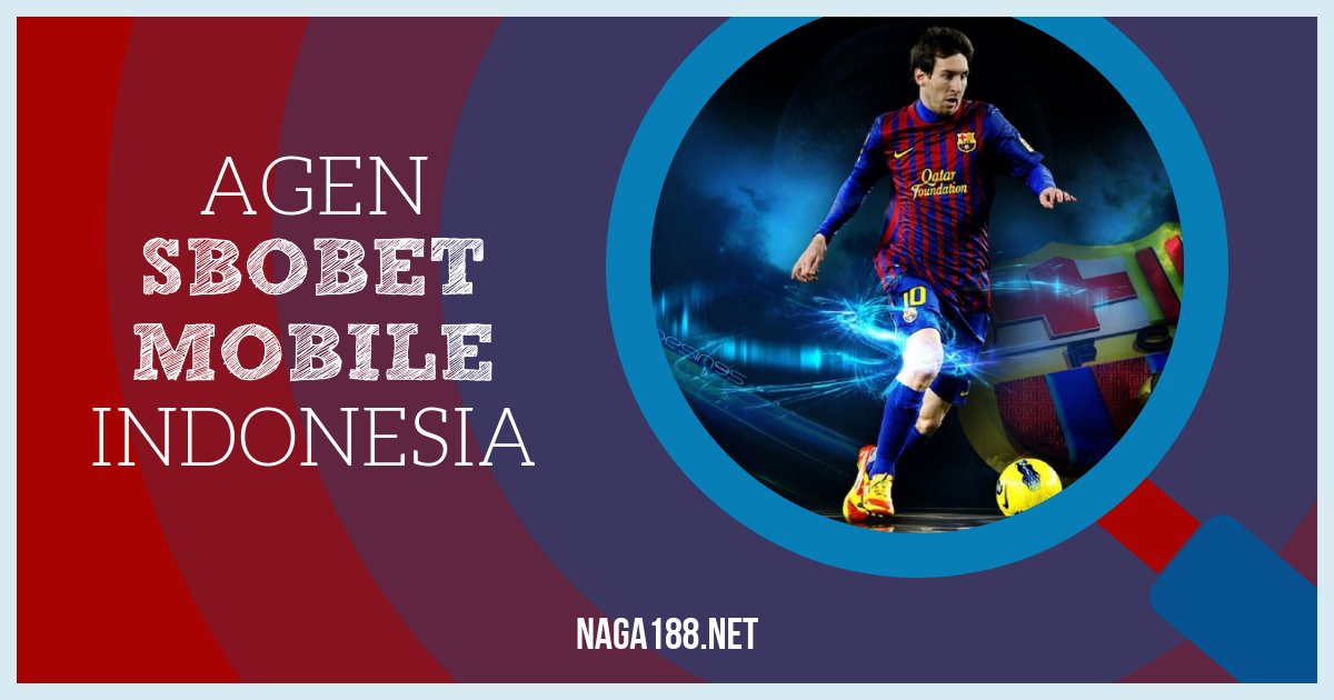 Cara Daftar Sbobet Taruhan Bola