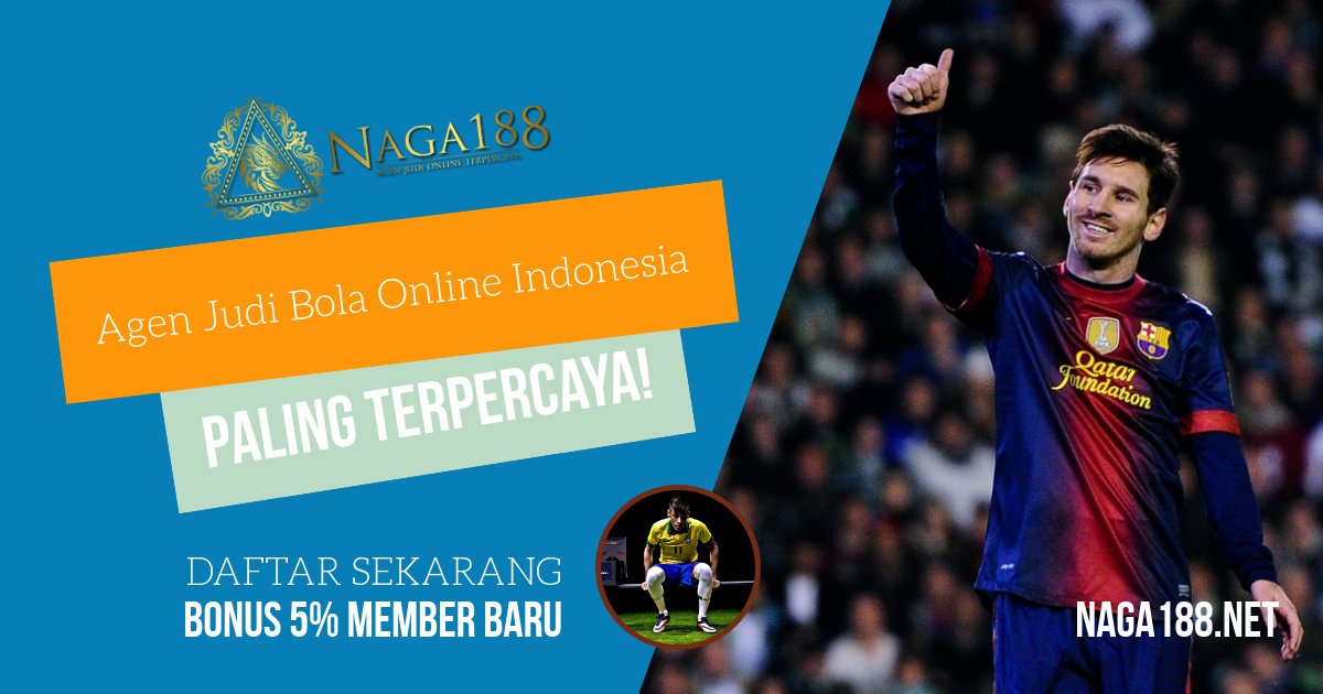 Daftar Account Sbobet