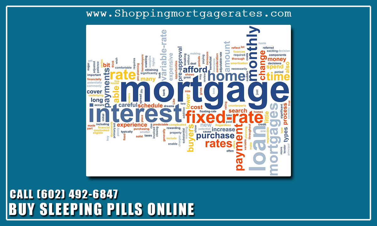 Why Everybody Is Entirely Incorrect Pertaining To Mortgage Rates in