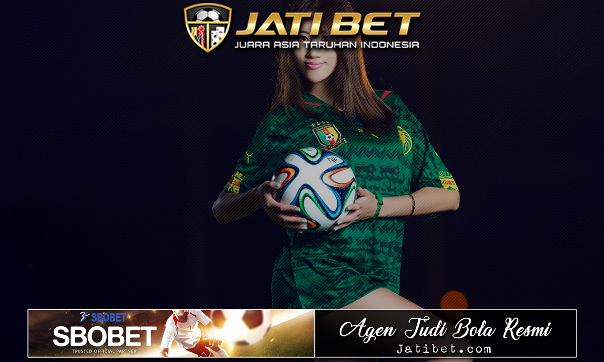 Primbon Judi Bola Adil Language Id Prediksi Bola Tips Dan Trik Menang Judi Bola Adil Sbobet